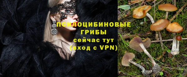 кристаллы Абаза